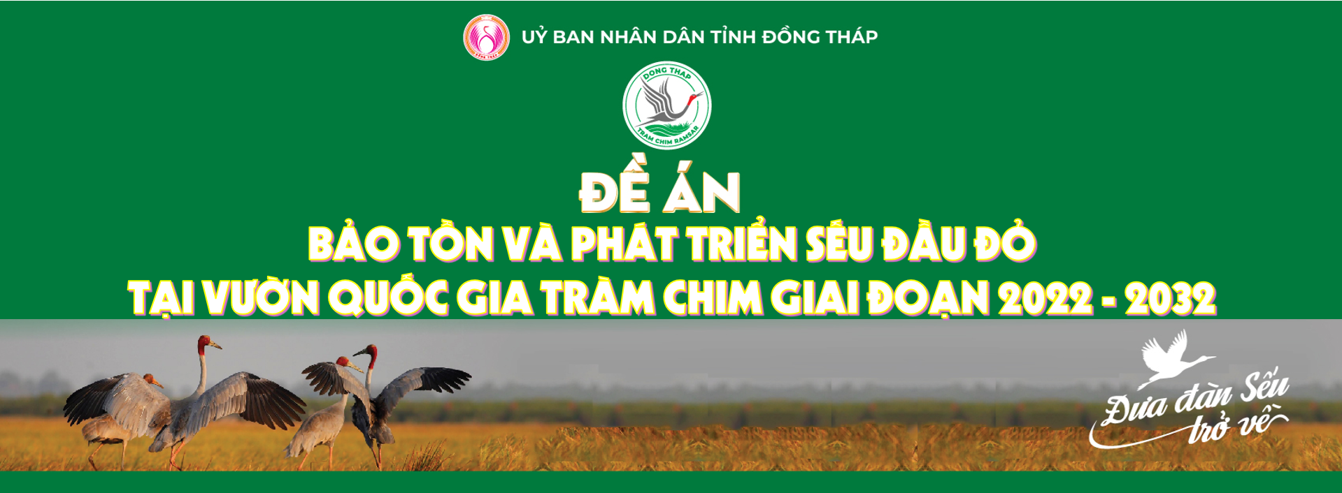 Anh De an Seu